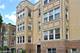 4323 N Troy Unit G, Chicago, IL 60618