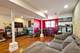 4323 N Troy Unit G, Chicago, IL 60618