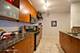 4323 N Troy Unit G, Chicago, IL 60618