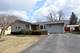 256 S 19th, St. Charles, IL 60174