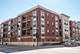 3505 S Morgan Unit 215, Chicago, IL 60609