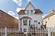 1716 N Pulaski, Chicago, IL 60639