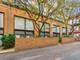 1760 W Wrightwood Unit 114, Chicago, IL 60614