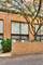 1760 W Wrightwood Unit 114, Chicago, IL 60614