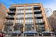 23 N Green Unit 402, Chicago, IL 60607