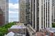 33 E Cedar Unit 11A, Chicago, IL 60611