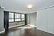 33 E Cedar Unit 11A, Chicago, IL 60611