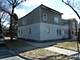 3801 S Honore, Chicago, IL 60609