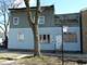 3801 S Honore, Chicago, IL 60609