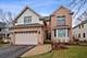 1057 Linden, Deerfield, IL 60015