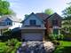 1057 Linden, Deerfield, IL 60015