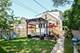 2143 W Balmoral, Chicago, IL 60625