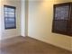 458 N May Unit 1, Chicago, IL 60642