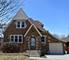 606 S Euclid, Villa Park, IL 60181