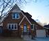 606 S Euclid, Villa Park, IL 60181