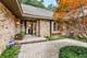 220 N Beaumont, Barrington, IL 60010