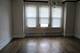 5000 S East End Unit 4D, Chicago, IL 60615