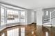 2549 W 80th, Chicago, IL 60652