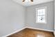 2549 W 80th, Chicago, IL 60652