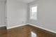 2549 W 80th, Chicago, IL 60652