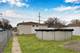 2549 W 80th, Chicago, IL 60652