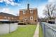 2549 W 80th, Chicago, IL 60652