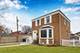 2549 W 80th, Chicago, IL 60652