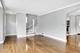 2549 W 80th, Chicago, IL 60652