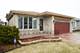 3523 Highland, Berwyn, IL 60402