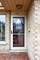 3523 Highland, Berwyn, IL 60402