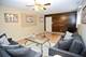 3523 Highland, Berwyn, IL 60402