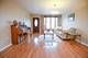 3523 Highland, Berwyn, IL 60402