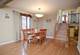 3523 Highland, Berwyn, IL 60402