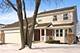 28 S Emerald, Mundelein, IL 60060