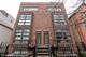 2233 W Lyndale Unit B, Chicago, IL 60647