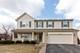 3511 Thoroughbred, Joliet, IL 60435