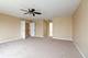 3511 Thoroughbred, Joliet, IL 60435