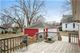 148 Main, Sugar Grove, IL 60554