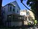 2129 W Eastwood, Chicago, IL 60625