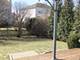 5302 Brindlewood, Plainfield, IL 60586