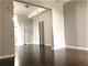 1326 W 18th Unit 2R, Chicago, IL 60608