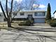 7164 Orchard, Hanover Park, IL 60133