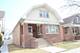 10623 S Avenue F, Chicago, IL 60617