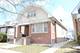 10623 S Avenue F, Chicago, IL 60617