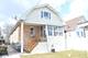 10623 S Avenue F, Chicago, IL 60617