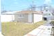 10623 S Avenue F, Chicago, IL 60617