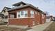 3001 N Newland, Chicago, IL 60634