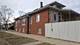 3001 N Newland, Chicago, IL 60634