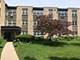 1728 W Farwell Unit 207, Chicago, IL 60626