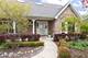 419 Brighton, Wheaton, IL 60189